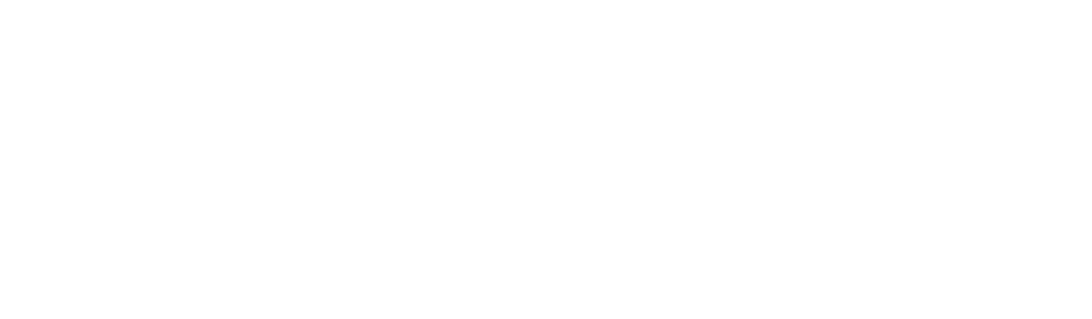 VCS Lewis Center for Gifted Learning